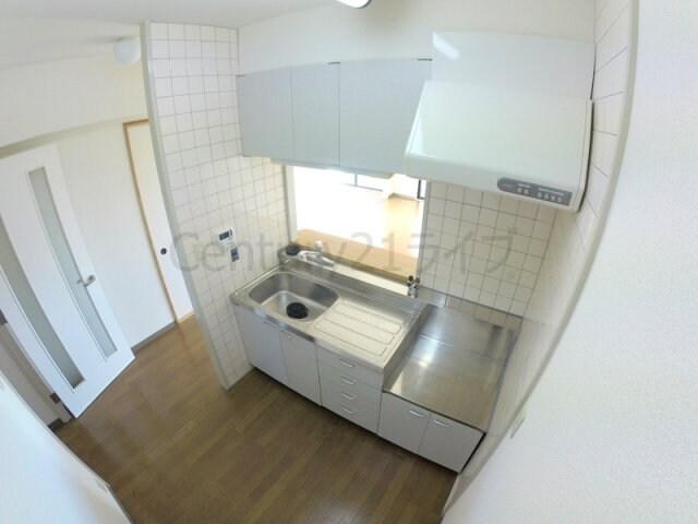 ヴェルドミールカミロクの物件内観写真