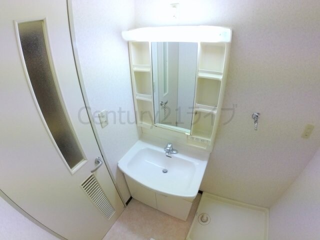 ヴェルドミールカミロクの物件内観写真