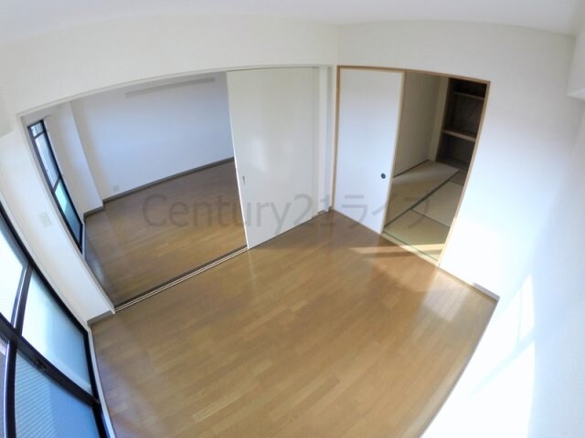 ヴェルドミールカミロクの物件内観写真