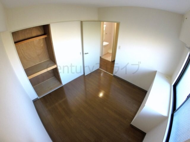 ヴェルドミールカミロクの物件内観写真