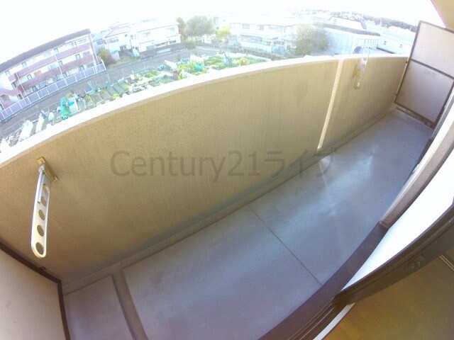 ヴェルドミールカミロクの物件内観写真