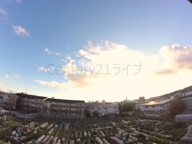 ヴェルドミールカミロクの物件内観写真