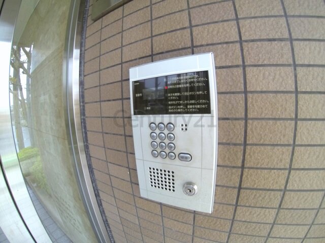 ヴェルドミールカミロクの物件内観写真