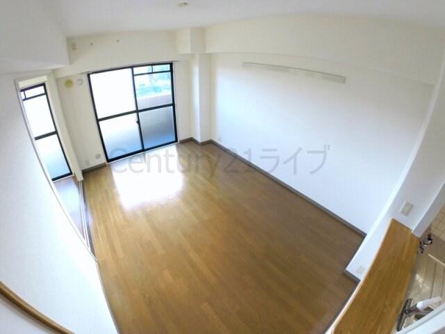 ヴェルドミールカミロクの物件内観写真