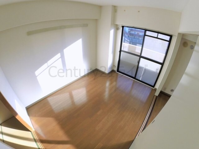 ヴェルドミールカミロクの物件内観写真