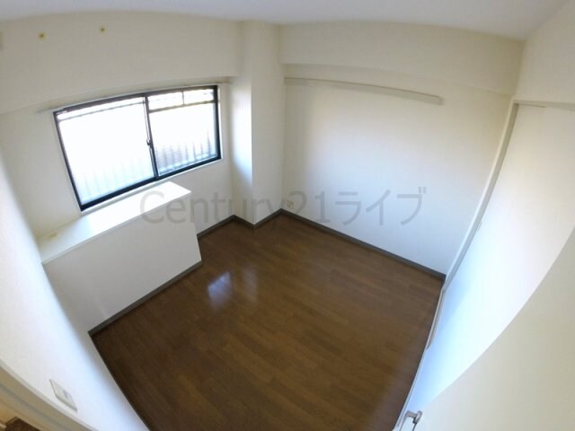 ヴェルドミールカミロクの物件内観写真