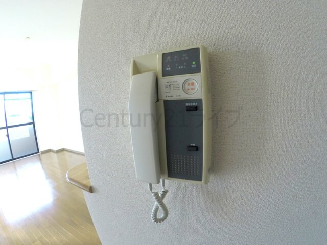 ヴェルドミールカミロクの物件内観写真