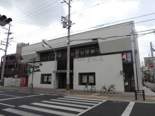 ヴェルドミールカミロクの物件内観写真