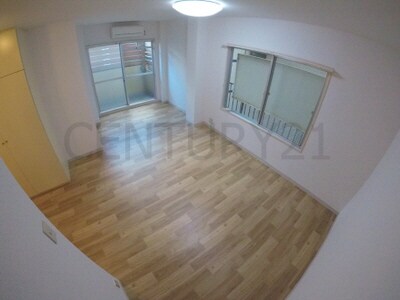 メゾン槻木の物件内観写真