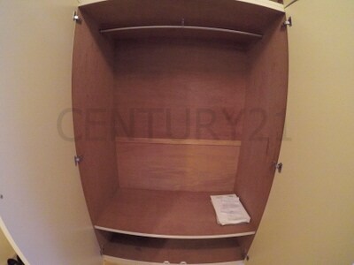 メゾン槻木の物件内観写真