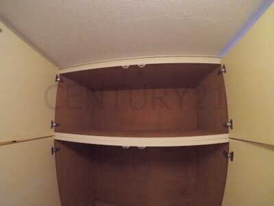 メゾン槻木の物件内観写真