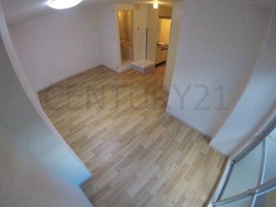 メゾン槻木の物件内観写真