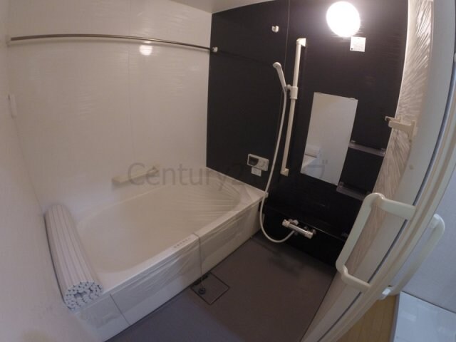 コンフォートプレイスの物件内観写真