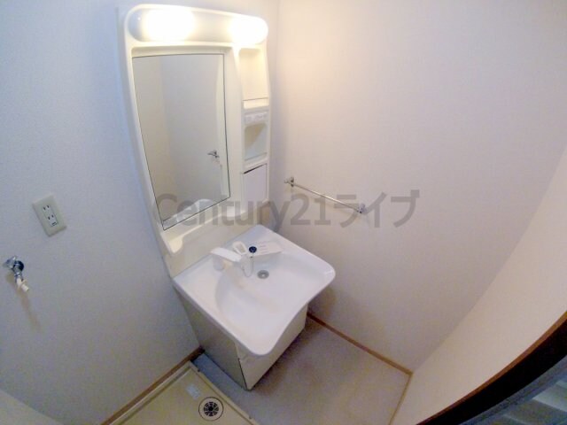 リード21の物件内観写真