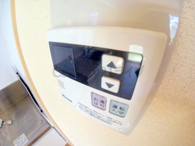 リード21の物件内観写真