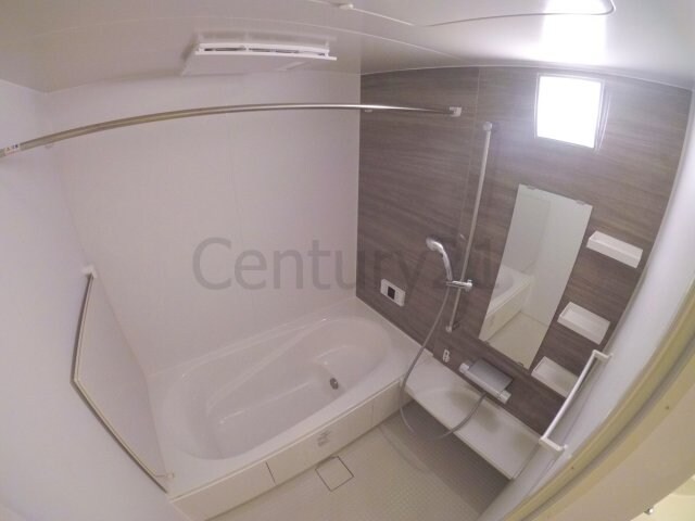 Brama甲東の物件内観写真