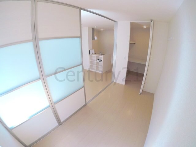 Brama甲東の物件内観写真