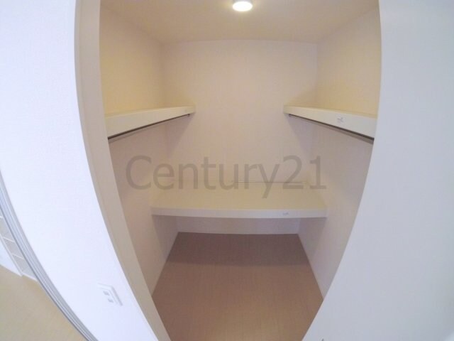 Brama甲東の物件内観写真