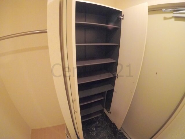 Brama甲東の物件内観写真