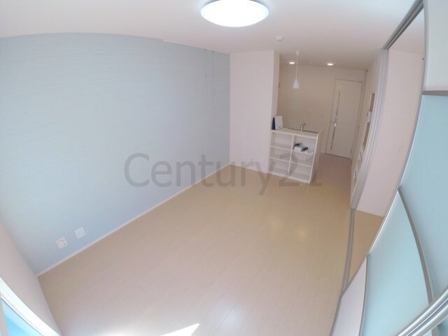 Brama甲東の物件内観写真