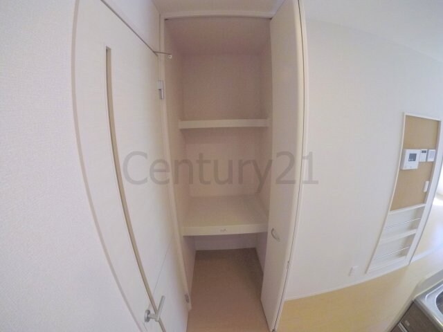 Brama甲東の物件内観写真