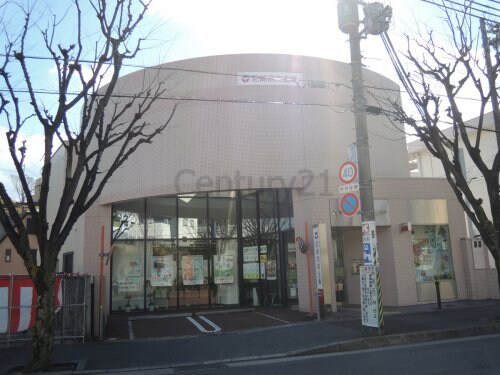 Brama甲東の物件内観写真