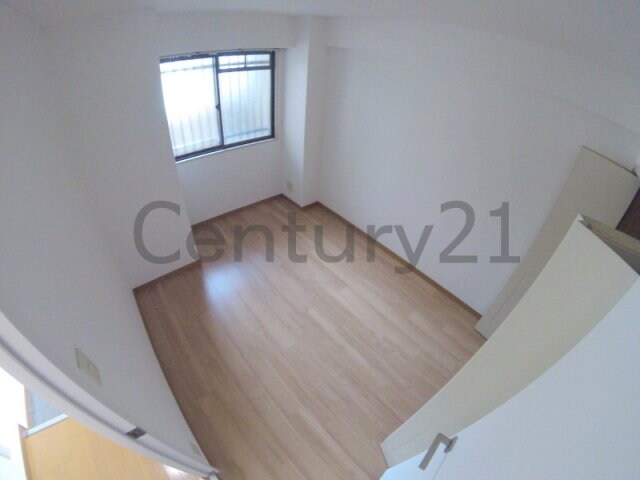 ライフイン水月の物件内観写真