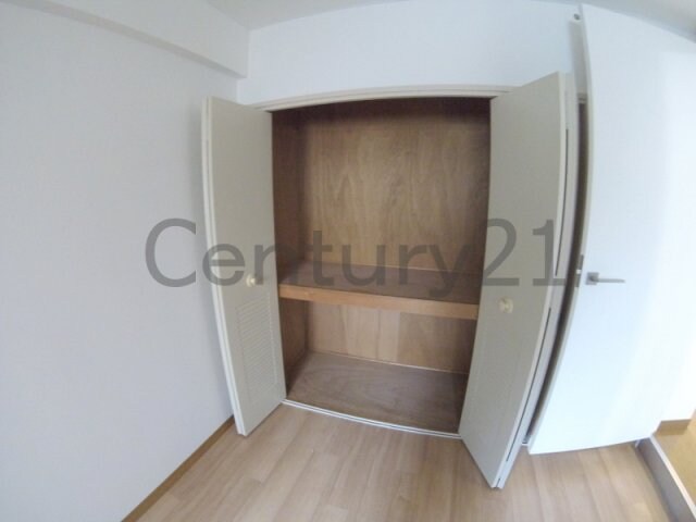 ライフイン水月の物件内観写真