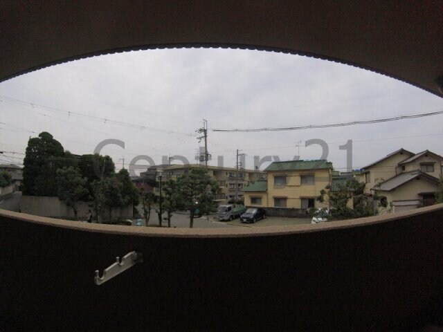 ライフイン水月の物件内観写真