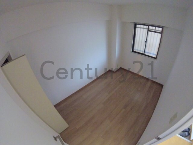 ライフイン水月の物件内観写真