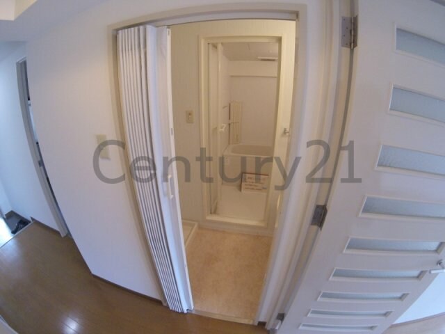 ライフイン水月の物件内観写真