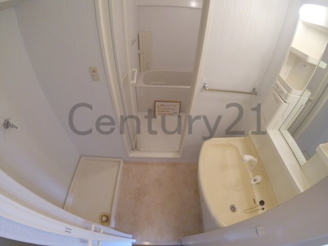 ライフイン水月の物件内観写真