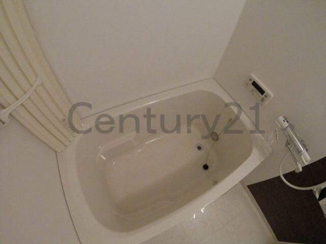 ライフイン水月の物件内観写真