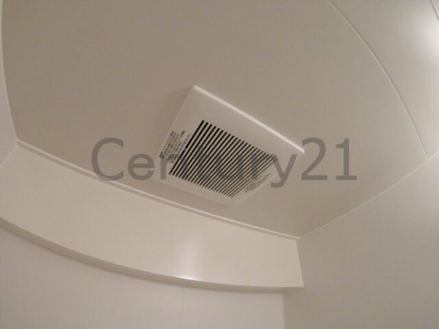 ライフイン水月の物件内観写真