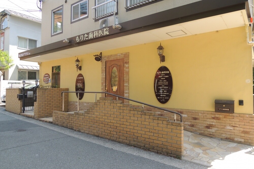 宝塚第一コーポラスの物件内観写真