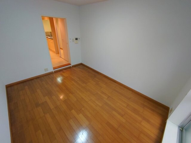 アッシュ宝塚の物件内観写真