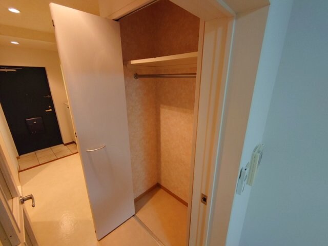 アッシュ宝塚の物件内観写真