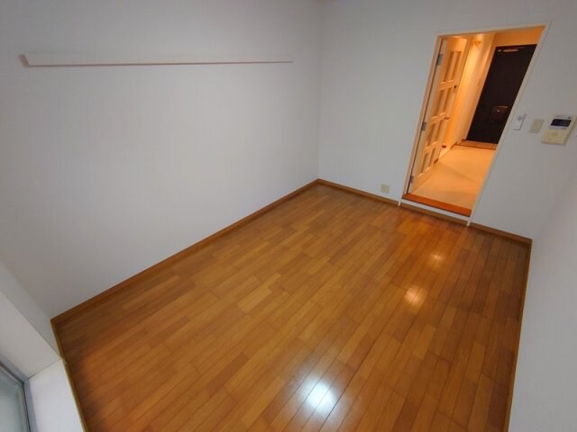 アッシュ宝塚の物件内観写真