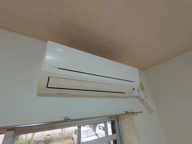 アッシュ宝塚の物件内観写真