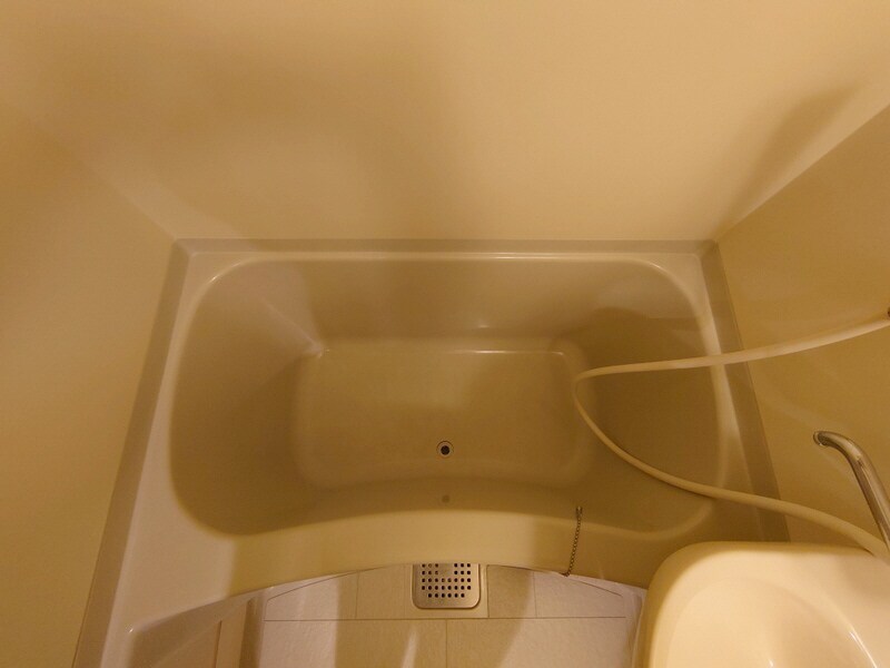 アッシュ宝塚の物件内観写真