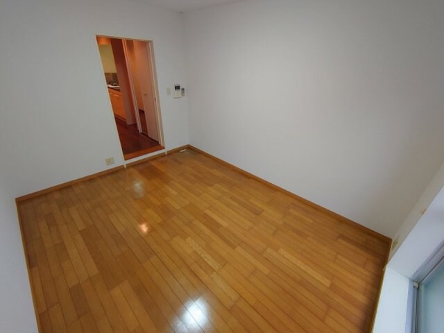 アッシュ宝塚の物件内観写真