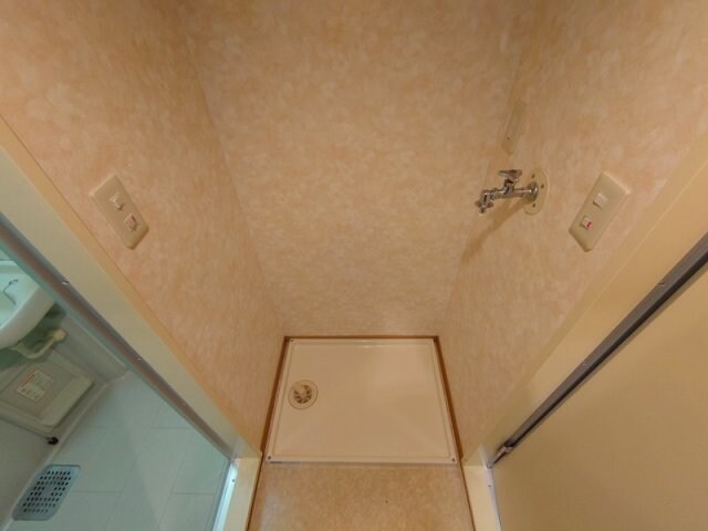 アッシュ宝塚の物件内観写真