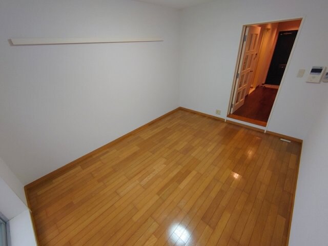 アッシュ宝塚の物件内観写真