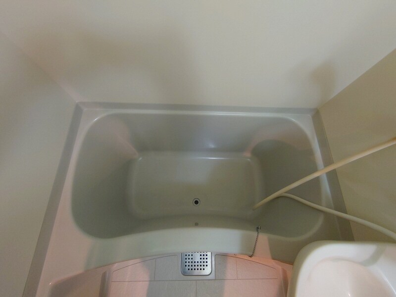 アッシュ宝塚の物件内観写真