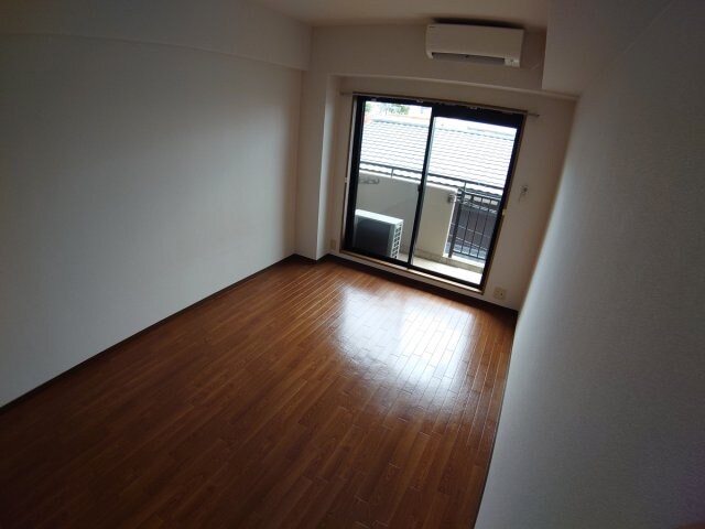 メゾン・ド・プレジュールの物件内観写真