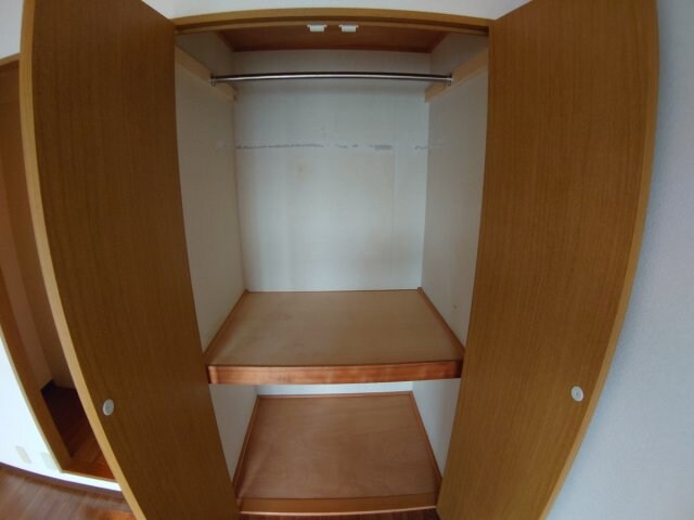 メゾン・ド・プレジュールの物件内観写真