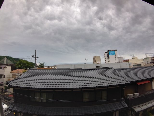 メゾン・ド・プレジュールの物件内観写真