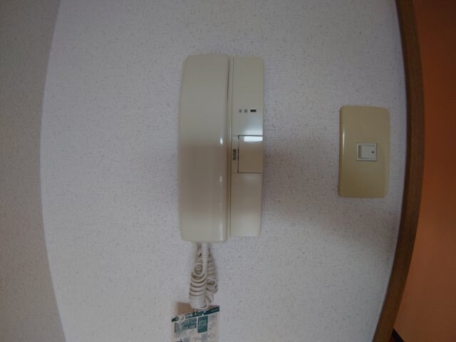 メゾン・ド・プレジュールの物件内観写真