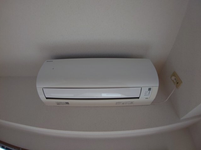 メゾン・ド・プレジュールの物件内観写真