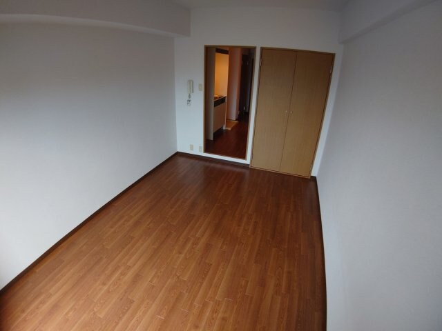 メゾン・ド・プレジュールの物件内観写真